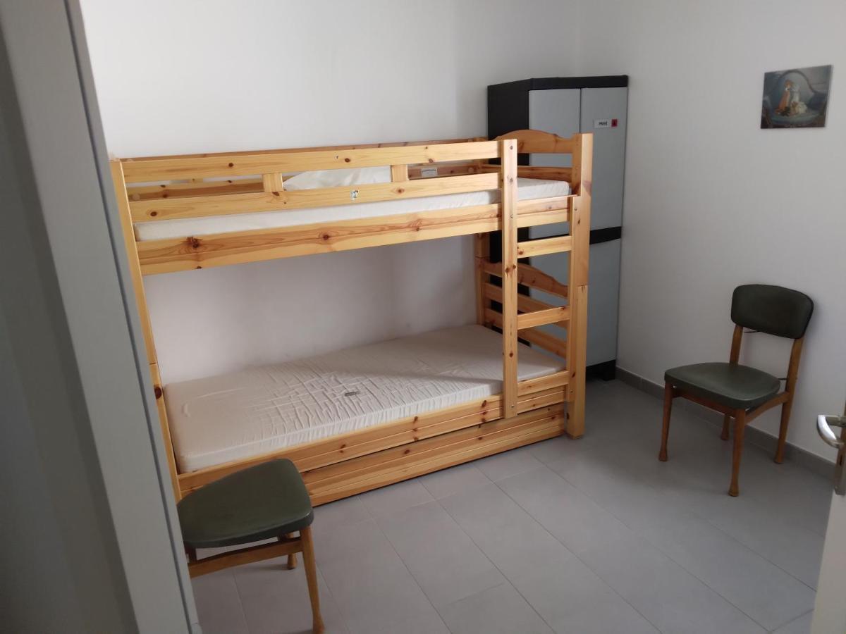 Appartement F3 En Bordure De L Etang De Thau Marseillan  Εξωτερικό φωτογραφία